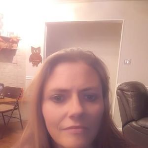 Meet your Posher, Trina